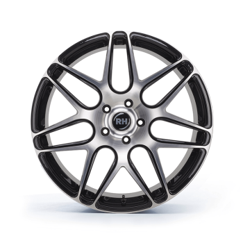 RH Alurad - RB 11 (Tesla Model Y)